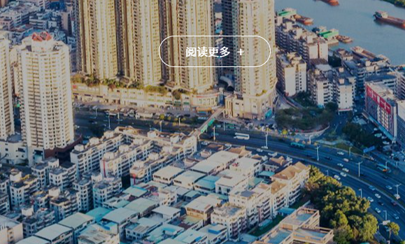 环保除尘公司